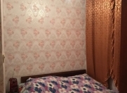 Satılır 1 otaqlı 28.6 m2 köhnə tikili 7 mkr