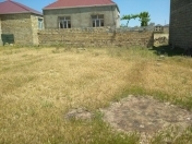 Satılır 3 sot torpaq Saray