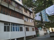 İcarəyə verilir 2 otaqlı 55 m2 köhnə tikili Mingəçevir