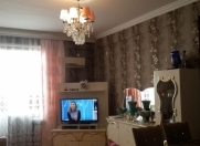 Satılır 2 otaqlı 96 m2 yeni tikili 9 mkr