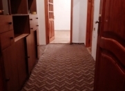 İcarəyə verilir 2 otaqlı 150 m2 bağ evi Botanika bağı