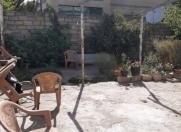 Satılır 4.5 sot torpaq Bakıxanov