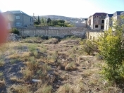 Satılır 5 sot torpaq Sulutəpə