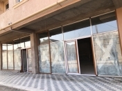 Satılır 7 otaqlı 345 m2 obyekt Xırdalan