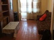 Satılır 3 otaqlı 65 m2 köhnə tikili 8 km