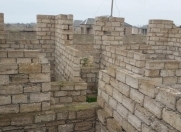 Satılır 2 sot torpaq Binə