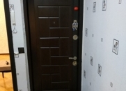 Satılır 2 otaqlı 65 m2 köhnə tikili 9 mkr