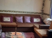 Satılır 1 otaqlı 37 m2 köhnə tikili 8 mkr