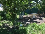 İcarəyə verilir 3 otaqlı 200 m2 həyət evi İsmayıllı