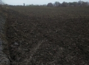 Satılır 3 sot torpaq Xaçmaz