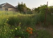 Satılır 9 sot torpaq Sumqayıt