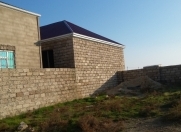 Satılır 4 sot torpaq Y.Suraxanı