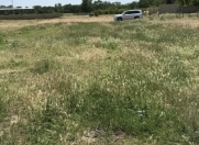 Satılır 8 sot torpaq Xudat