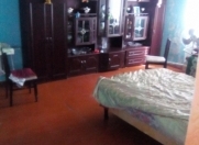 İcarəyə verilir 3 otaqlı 100 m2 bağ evi Pirşağı