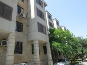 Satılır 2 otaqlı 47 m2 köhnə tikili Elmlər Akademiyası m.