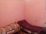 İcarəyə verilir 1 otaqlı 40 m2 həyət evi Yeni Yasamal