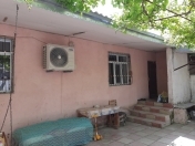 Satılır 4 otaqlı 110 m2 həyət evi Hövsan