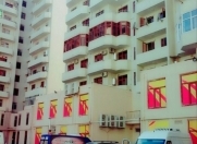 Satılır 1 otaqlı 60 m2 yeni tikili Xırdalan