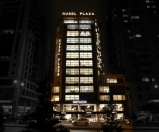 İcarəyə verilir 2 otaqlı 85 m2 ofis Babək Plaza