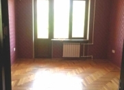 İcarəyə verilir 4 otaqlı 100 m2 köhnə tikili 4 mkr