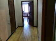 İcarəyə verilir 2 otaqlı 55 m2 yeni tikili Bakıxanov