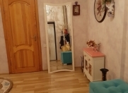 Satılır 2 otaqlı 70 m2 yeni tikili 9 mkr