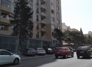 Satılır 3 otaqlı 100 m2 köhnə tikili 8 mkr