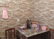 Satılır 3 otaqlı 102 m2 həyət evi Binəqədi