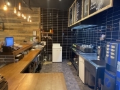 İcarəyə verilir 2 otaqlı 100 m2 obyekt Həzi Aslanov