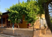 İcarəyə verilir 4 otaqlı 200 m2 bağ evi Buzovna