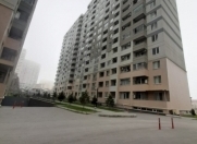 Satılır 2 otaqlı 44 m2 yeni tikili 20 yanvar m.