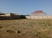 Satılır 9 sot torpaq Qala