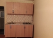 İcarəyə verilir 2 otaqlı 30 m2 yeni tikili Masazır