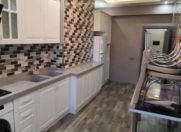 İcarəyə verilir 2 otaqlı 70 m2 yeni tikili Əhmədli