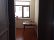 İcarəyə verilir 1 otaqlı 37 m2 yeni tikili Xırdalan