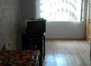 İcarəyə verilir 2 otaqlı 50 m2 köhnə tikili 8 km