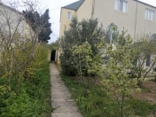 Satılır 8 otaqlı 1100 m2 bağ evi Mərdəkan