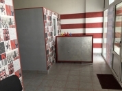 İcarəyə verilir 3 otaqlı 70 m2 obyekt Nəsimi r.