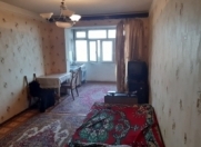 İcarəyə verilir 2 otaqlı 25 m2 köhnə tikili Aygun City