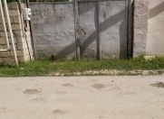 Satılır 4 otaqlı 600 m2 həyət evi Şamaxı