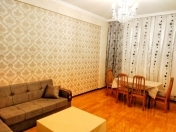 İcarəyə verilir 3 otaqlı 70 m2 yeni tikili Y.Günəşli