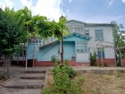 İcarəyə verilir 3 otaqlı 120 m2 bağ evi Quba