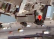 Satılır 8 otaqlı 4.5 m2 həyət evi Maştağa