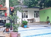 İcarəyə verilir 6 otaqlı 230 m2 obyekt Nəriman Nərimanov m.