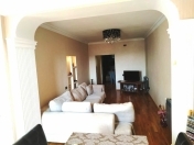 İcarəyə verilir 2 otaqlı 60 m2 köhnə tikili Elmlər Akademiyası m.