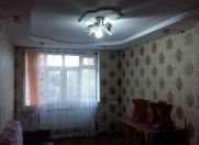 İcarəyə verilir 2 otaqlı 45 m2 köhnə tikili 7 mkr