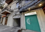 Satılır 3 otaqlı 140 m2 obyekt 28 May m.