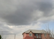 İcarəyə verilir 5 otaqlı 450 m2 bağ evi Pirşağı