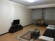 Satılır 2 otaqlı 95 m2 yeni tikili Badamdar