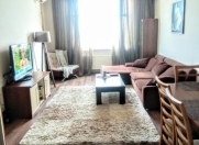 Satılır 2 otaqlı 90 m2 yeni tikili 8 km